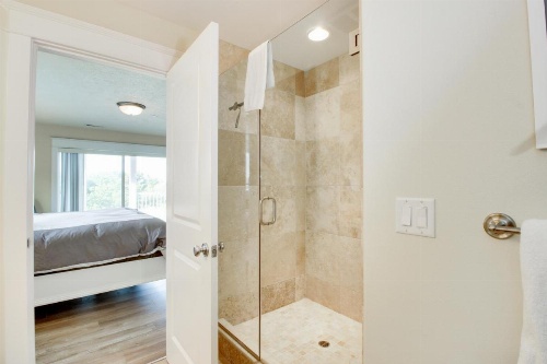 Salt Water Beach House image 15