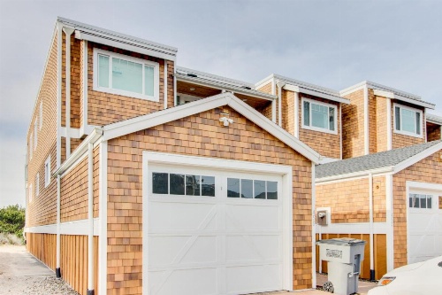 Salt Water Beach House image 16