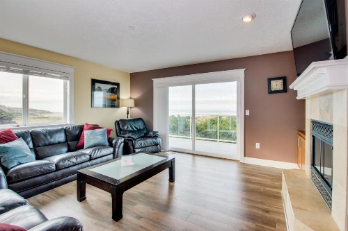Salt Water Beach House image 17