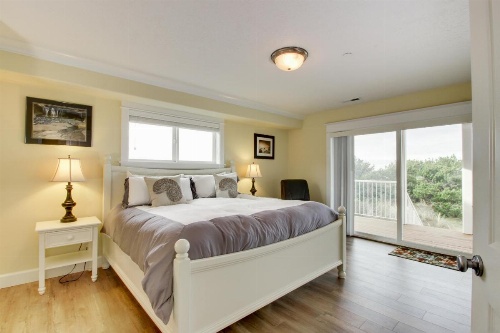Salt Water Beach House image 23