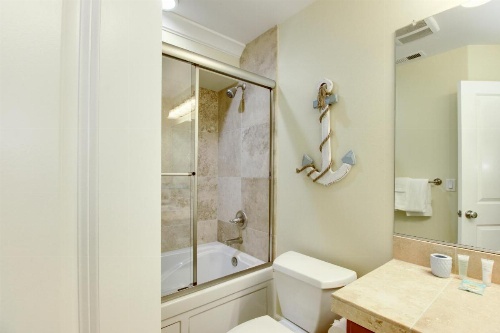 Salt Water Beach House image 29
