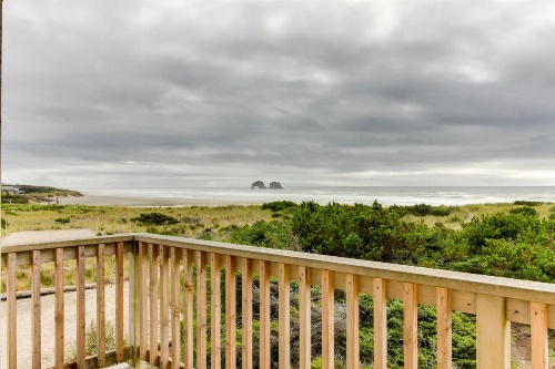 Salt Water Beach House image 5