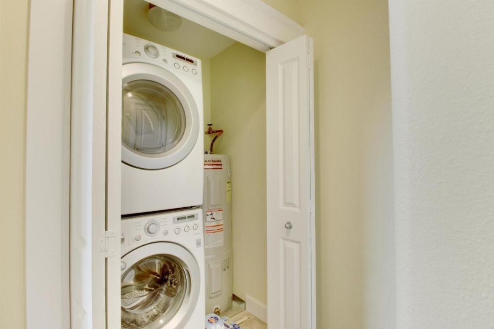 Salt Water Beach House